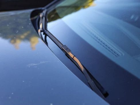 Used 2023 Audi Q5 2.0T Premium w/ Convenience Package image 16