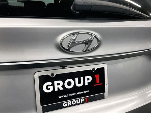 Used 2020 Hyundai Santa Fe SEL FWD image 30