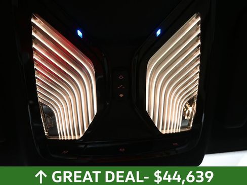 Used 2022 BMW M240i xDrive Coupe w/ Premium Package image 31