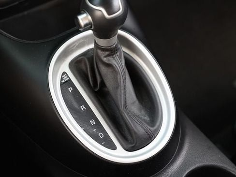 Used 2017 Kia Soul FWD image 38