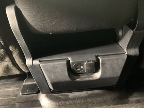 Used 2022 Ford F150 XL w/ STX Appearance Package image 33