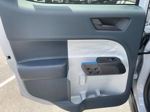 New 2025 Ford Maverick XLT w/ XLT Luxury Package image 22