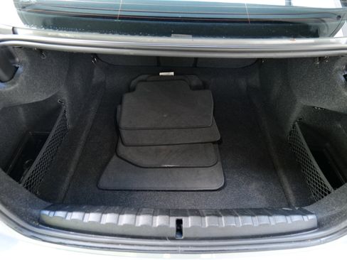 Used 2023 BMW 430i xDrive Coupe w/ M Sport Package image 58