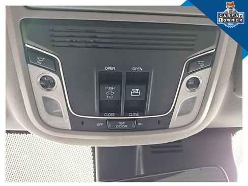 Used 2022 Honda Ridgeline RTL-E image 42