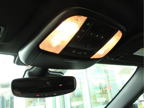 New 2026 Dodge Durango GT image 19