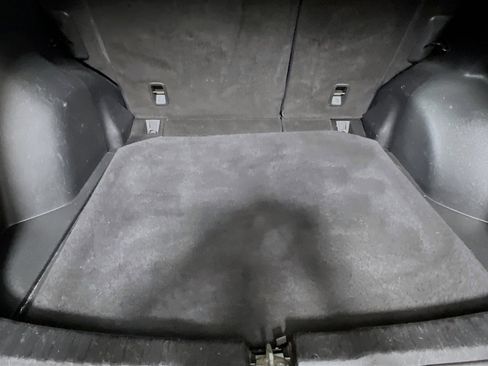Used 2014 Honda CR-V LX image 33