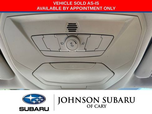 Used 2013 Ford Escape SEL FWD image 14