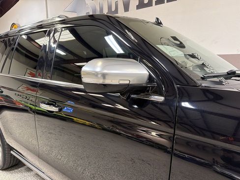 Used 2023 Ford Expedition Platinum AWD/4WD image 48