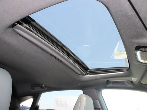 Certified 2025 Lexus RX 350 Premium w/ Convenience Package FWD image 6