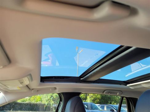 New 2025 MAZDA CX-50 AWD 2.5 Hybrid w/ Weather Package image 18