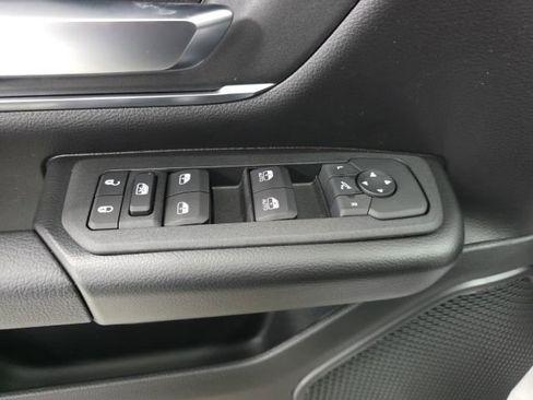 New 2026 RAM 1500 Big Horn image 17