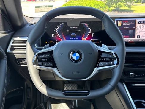 New 2026 BMW 230i xDrive Coupe w/ Premium Package AWD/4WD image 20