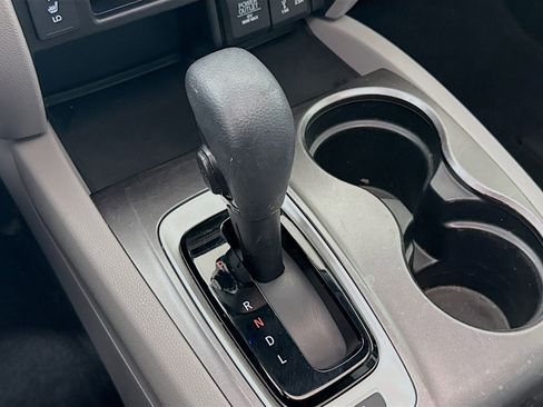 Used 2018 Honda Pilot EX-L image 18