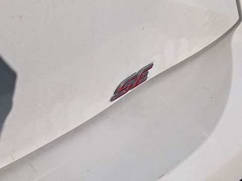 Used 2020 Toyota Corolla SE image 18