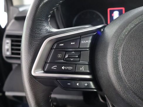 Used 2023 Subaru Outback Premium image 42