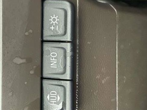 Used 2022 GMC Sierra 3500 Denali w/ Denali Ultimate Package image 17