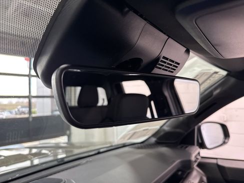 New 2026 Toyota Tacoma TRD Sport image 31