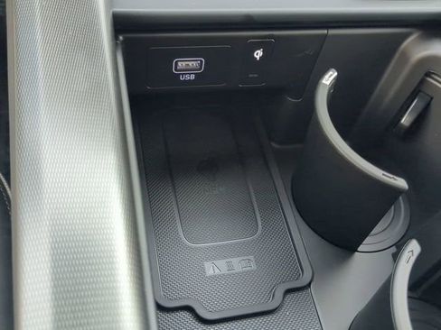 New 2025 Hyundai Palisade Calligraphy image 22