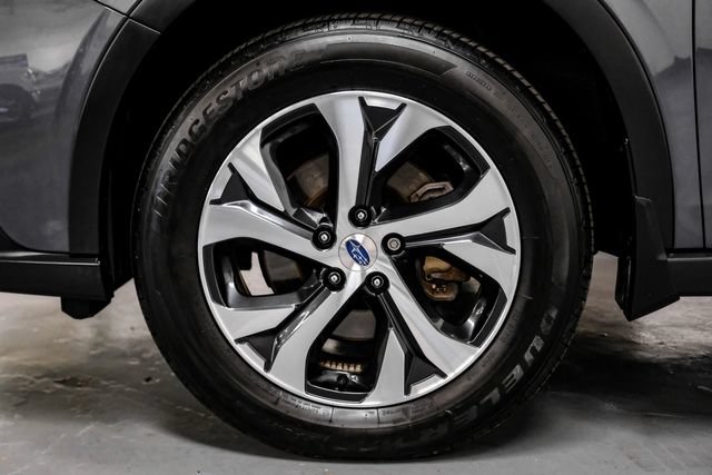 Used 2020 Subaru Outback Touring XT AWD/4WD image 77