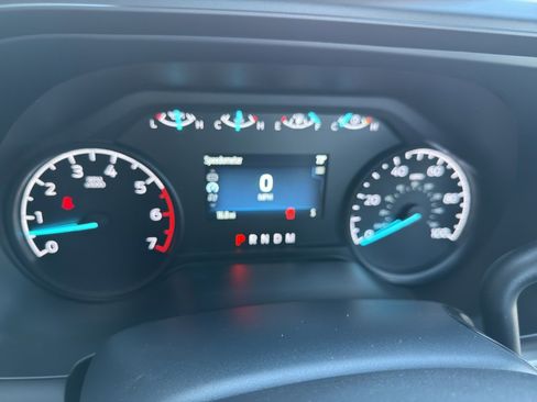 New 2026 Ford F250 XL w/ Snow Plow/Camper Package image 22