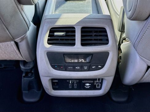 Used 2019 Honda Pilot EX-L image 26