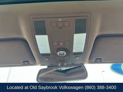 Used 2010 Audi A8 L 4.2 image 20