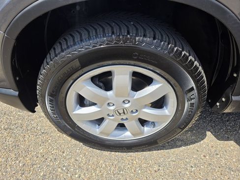 Used 2011 Honda CR-V SE image 29