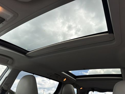Used 2015 Toyota Sienna Limited FWD image 12