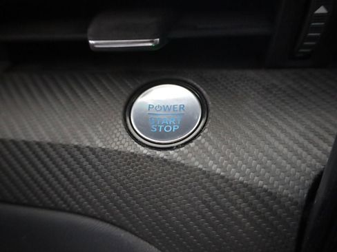 Certified 2021 Ford Mustang Mach-E Premium image 20