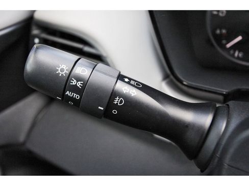 Certified 2025 Subaru Outback Premium image 17