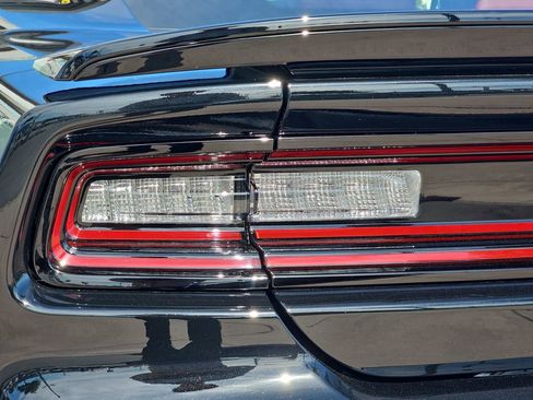 New 2026 Dodge Charger R/T Scat Pack image 42