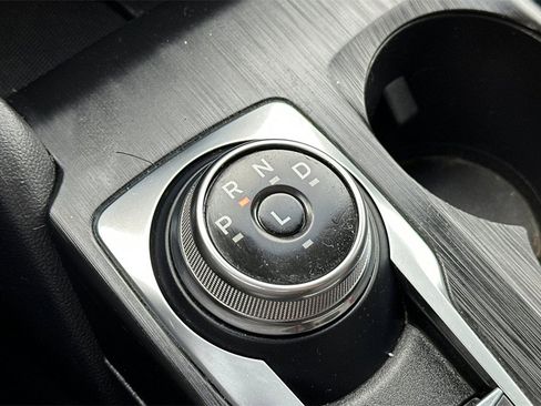 Used 2024 Ford Escape ST-Line w/ Equipment Group 301A image 21