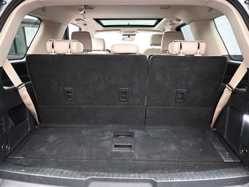Used 2023 Ford Expedition Limited RWD image 21