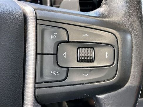 Used 2023 GMC Sierra 1500 SLT image 15