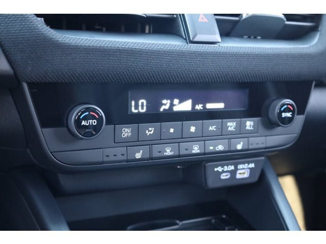 New 2026 Subaru Outback Limited XT AWD/4WD image 38