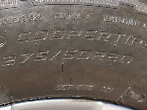 Used 2019 Chevrolet Silverado 1500 RST w/ All-Star Edition image 36