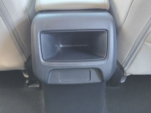 Used 2023 Honda HR-V LX image 37