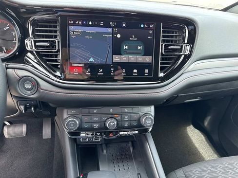 New 2026 Dodge Durango GT image 23