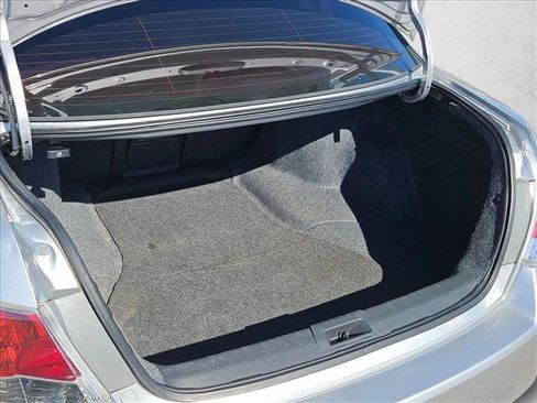 Used 2009 Honda Accord LX-P image 6