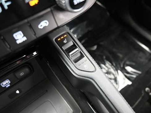 Used 2021 Kia Telluride SX w/ SX Prestige Package AWD/4WD image 35