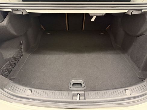 Used 2023 Mercedes-Benz E 350 E 350 w/ Premium Package image 56