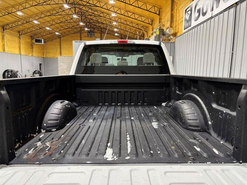 Used 2020 Ford F250 XL w/ Power Equipment Group AWD/4WD image 22
