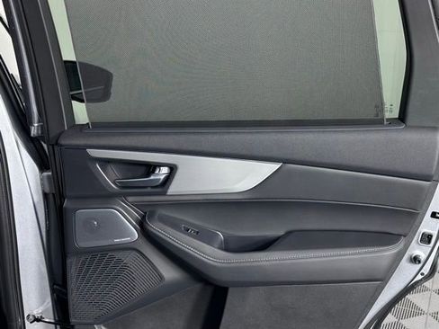 New 2026 Acura MDX w/ Technology Package image 27