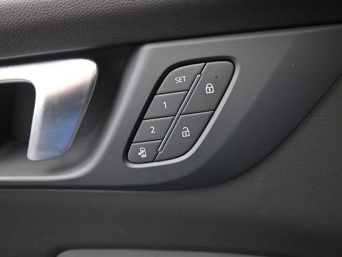 New 2026 Buick Enclave Preferred w/ Power Package image 19