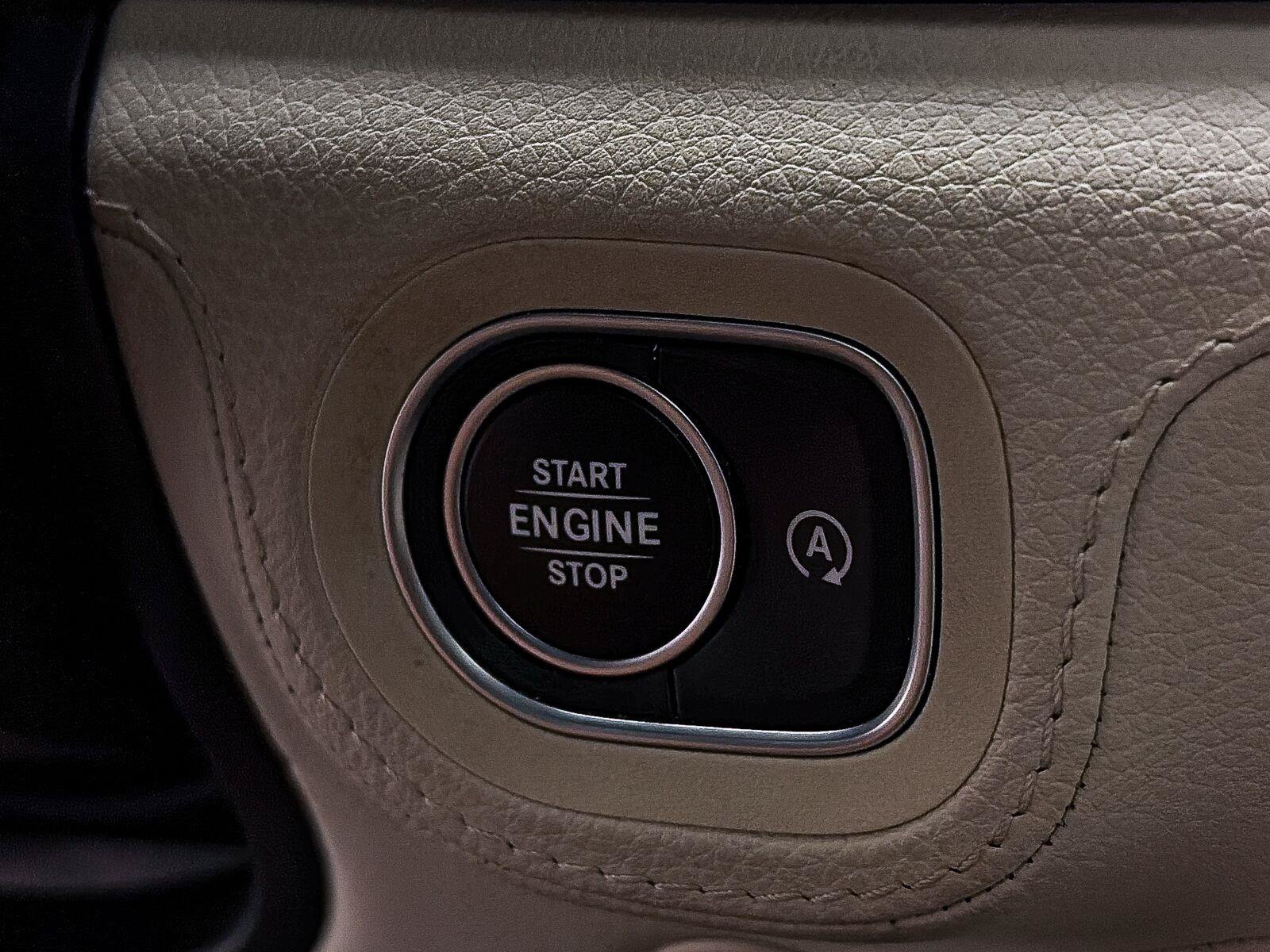Used 2022 Mercedes-Benz GLE 450 4MATIC image 24