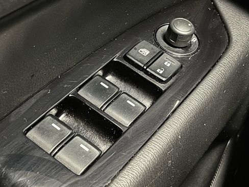 Used 2021 MAZDA CX-5 Touring w/ Touring Preferred SV Package image 16