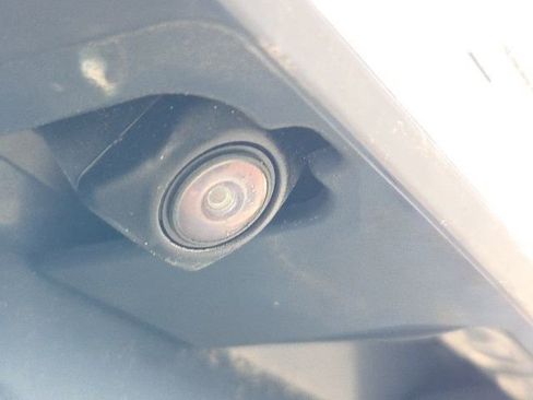 Used 2024 Toyota Grand Highlander AWD Hybrid image 21