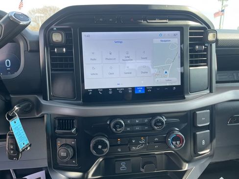 Used 2024 Ford F150 XL image 20