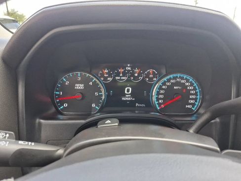 Used 2018 GMC Sierra 1500 Denali AWD/4WD image 40