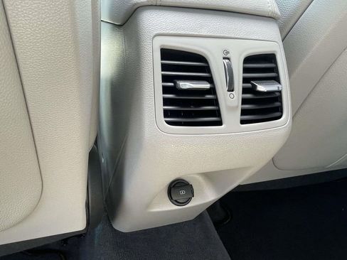 Used 2019 Hyundai Sonata Limited w/ Ultimate Package 02 image 13